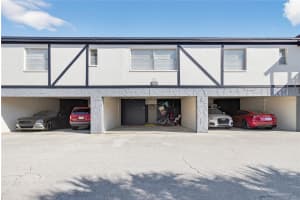 1146 KING ARTHUR COURT, DUNEDIN, FL 34698 - MLS#MFRTB8485181