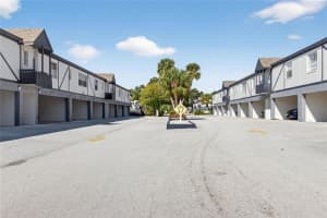 1146 KING ARTHUR COURT, DUNEDIN, FL 34698 - MLS#MFRTB8485181