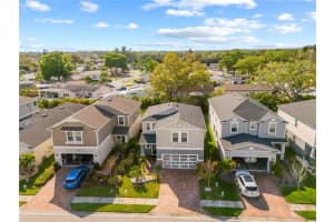 8048 ARTISAN CIRCLE, SEMINOLE, FL 33777 - MLS#MFRTB8485182