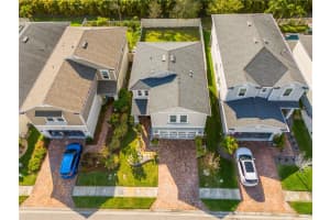 8048 ARTISAN CIRCLE, SEMINOLE, FL 33777 - MLS#MFRTB8485182