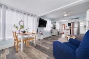 5117 TANGERINE AVENUE, GULFPORT, FL 33707 - MLS#MFRTB8485185