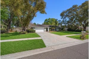 1221 Magdalene Grove Ave, TAMPA 1221 Magdalene Grove Ave, TAMPA