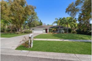 1221 MAGDALENE GROVE AVENUE, TAMPA, FL 33613 - MLS#MFRTB8485187