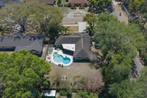 1221 MAGDALENE GROVE AVENUE, TAMPA, FL 33613 - MLS#MFRTB8485187