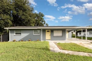 639 W Williams St, LAKELAND 639 W Williams St, LAKELAND