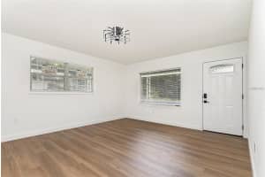 639 WILLIAMS STREET, LAKELAND, FL 33805 - MLS#MFRTB8485188