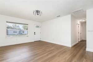 639 WILLIAMS STREET, LAKELAND, FL 33805 - MLS#MFRTB8485188