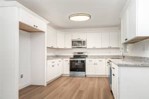 639 WILLIAMS STREET, LAKELAND, FL 33805 - MLS#MFRTB8485188