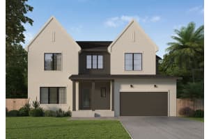 3604 W Tampa Cir, TAMPA