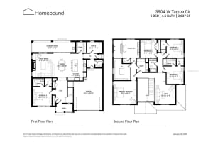 3604 TAMPA CIRCLE, TAMPA, FL 33629 - MLS#MFRTB8485189