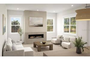 3604 TAMPA CIRCLE, TAMPA, FL 33629 - MLS#MFRTB8485189