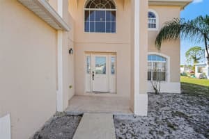 208 CIMARRON DRIVE, KISSIMMEE, FL 34759 - MLS#MFRTB8485190