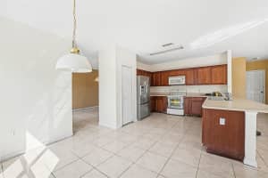 208 CIMARRON DRIVE, KISSIMMEE, FL 34759 - MLS#MFRTB8485190