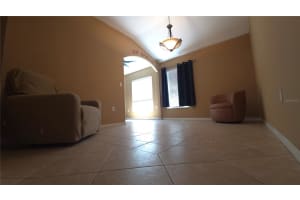 9139 SOUTHERN CHARM CIRCLE, BROOKSVILLE, FL 34613 - MLS#MFRTB8485193