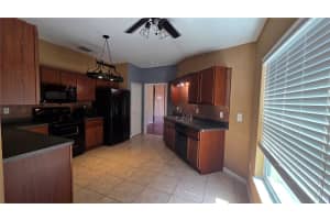 9139 SOUTHERN CHARM CIRCLE, BROOKSVILLE, FL 34613 - MLS#MFRTB8485193