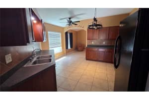 9139 SOUTHERN CHARM CIRCLE, BROOKSVILLE, FL 34613 - MLS#MFRTB8485193