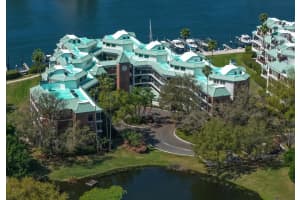 947 SEDDON COVE WAY, TAMPA, FL 33602 - MLS#MFRTB8485195