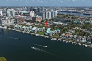 947 SEDDON COVE WAY, TAMPA, FL 33602 - MLS#MFRTB8485195