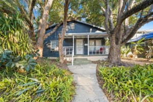 501 E Floribraska Ave, TAMPA 501 E Floribraska Ave, TAMPA