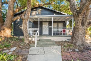 501 FLORIBRASKA AVENUE, TAMPA, FL 33603 - MLS#MFRTB8485197