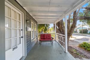 501 FLORIBRASKA AVENUE, TAMPA, FL 33603 - MLS#MFRTB8485197