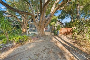 501 FLORIBRASKA AVENUE, TAMPA, FL 33603 - MLS#MFRTB8485197