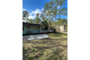 27644 GREEN WILLOW RUN, WESLEY CHAPEL, FL 33544 - MLS#MFRTB8485198