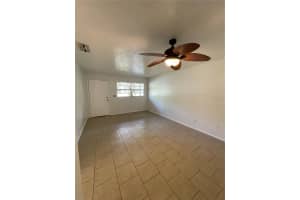 27644 GREEN WILLOW RUN, WESLEY CHAPEL, FL 33544 - MLS#MFRTB8485198