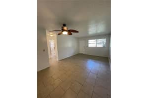 27644 GREEN WILLOW RUN, WESLEY CHAPEL, FL 33544 - MLS#MFRTB8485198
