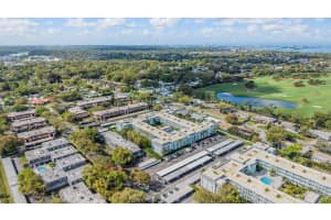 1706 BELLEAIR FOREST DRIVE, BELLEAIR, FL 33756 - MLS#MFRTB8485199