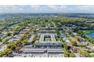 1706 BELLEAIR FOREST DRIVE, BELLEAIR, FL 33756 - MLS#MFRTB8485199