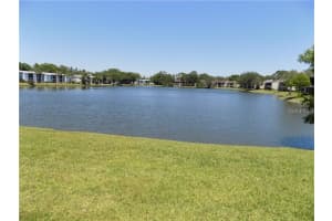 303 WOODLAKE WYNDE, OLDSMAR, FL 34677 - MLS#MFRTB8485200