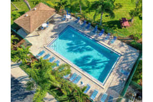 303 WOODLAKE WYNDE, OLDSMAR, FL 34677 - MLS#MFRTB8485200