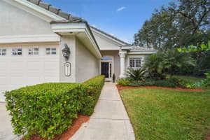 3412 TURNBERRY LANE, LAKELAND, FL 33803 - MLS#MFRTB8485201