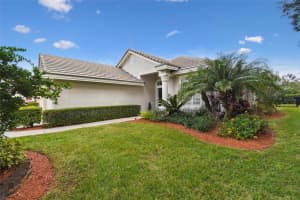 3412 TURNBERRY LANE, LAKELAND, FL 33803 - MLS#MFRTB8485201