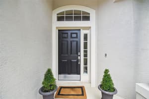 3412 TURNBERRY LANE, LAKELAND, FL 33803 - MLS#MFRTB8485201