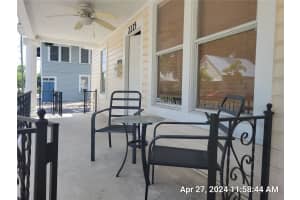 2225 10TH AVENUE, TAMPA, FL 33605 - MLS#MFRTB8485202