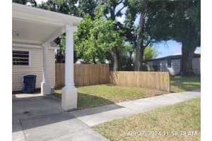 2225 10TH AVENUE, TAMPA, FL 33605 - MLS#MFRTB8485202