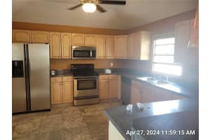 2225 10TH AVENUE, TAMPA, FL 33605 - MLS#MFRTB8485202