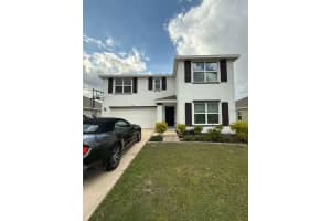 10662 Chippewa Dr, PARRISH