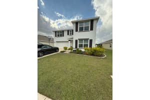 10662 CHIPPEWA DRIVE, PARRISH, FL 34219 - MLS#MFRTB8485203