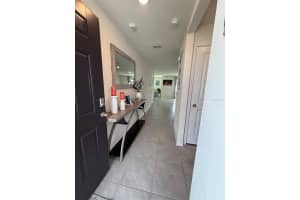 10662 CHIPPEWA DRIVE, PARRISH, FL 34219 - MLS#MFRTB8485203