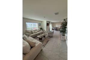 10662 CHIPPEWA DRIVE, PARRISH, FL 34219 - MLS#MFRTB8485203