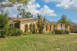 3025 SAMARA DRIVE, TAMPA, FL 33618 - MLS#MFRTB8485204