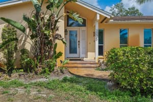 3025 SAMARA DRIVE, TAMPA, FL 33618 - MLS#MFRTB8485204