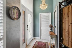 3025 SAMARA DRIVE, TAMPA, FL 33618 - MLS#MFRTB8485204