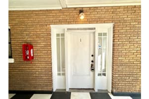 4015 SEMINOLE AVENUE, TAMPA, FL 33603 - MLS#MFRTB8485205