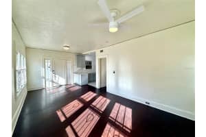 4015 SEMINOLE AVENUE, TAMPA, FL 33603 - MLS#MFRTB8485205