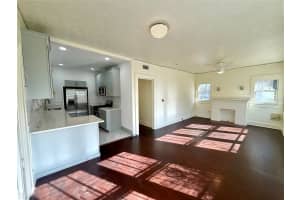 4015 SEMINOLE AVENUE, TAMPA, FL 33603 - MLS#MFRTB8485205