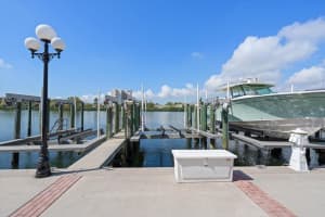 0 SEDDON COVE WAY, TAMPA, FL 33602 - MLS#MFRTB8485208